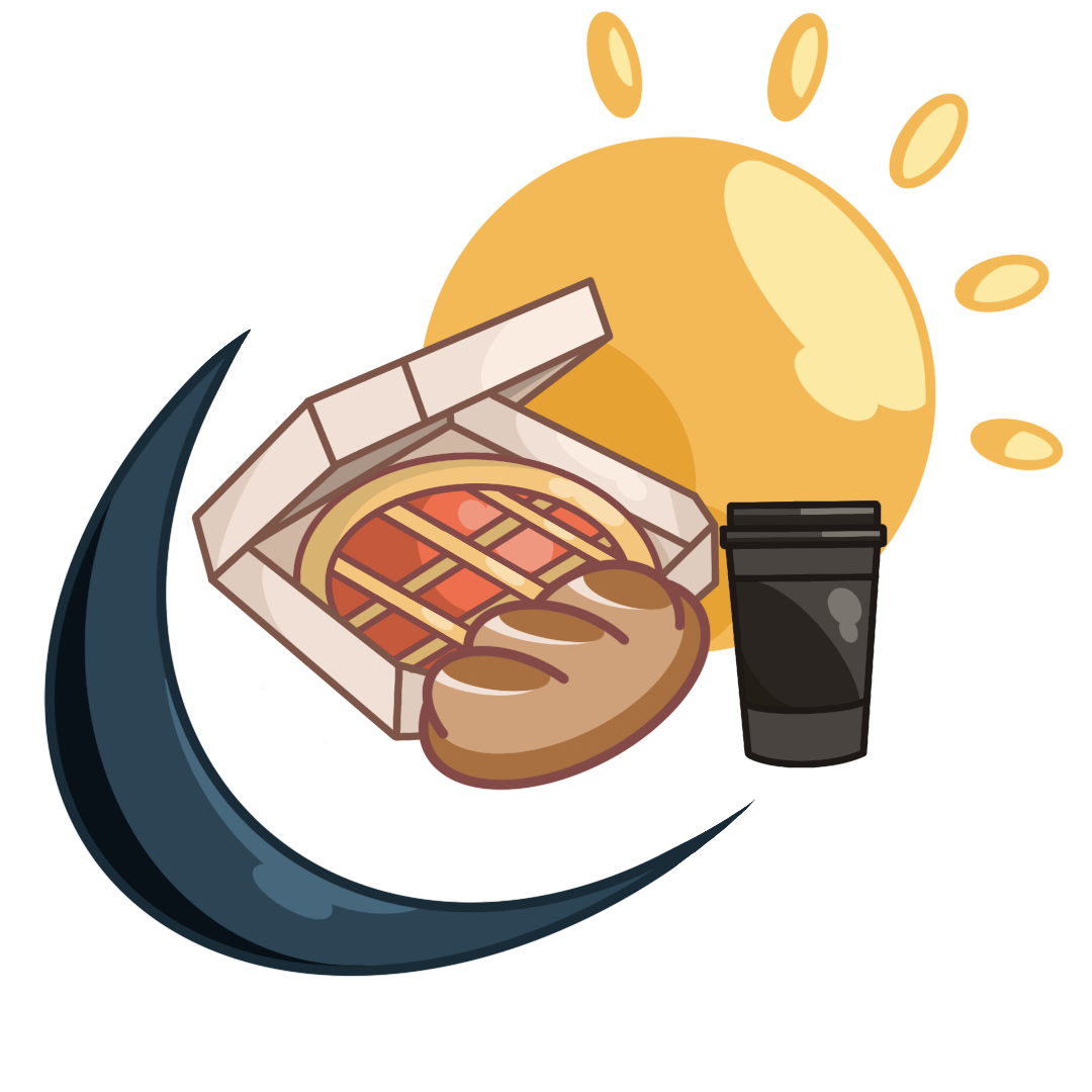 <span style="font-weight: bold;">  КАЖДЫЙ ДЕНЬ ТОЛЬКО    СВЕЖАЯ ВЫПЕЧКА, ПИРОЖКИ И ПИРОГИ.</span>