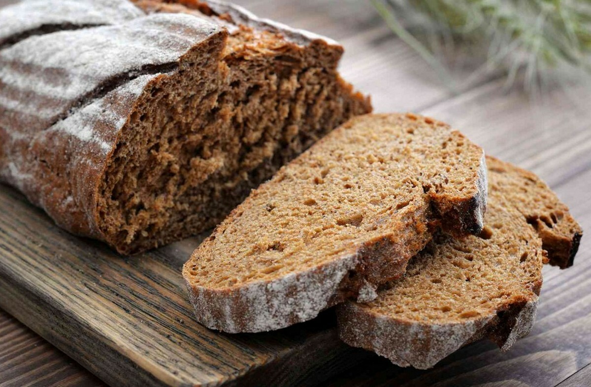 Шведский&nbsp;