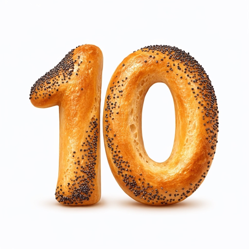 <span style="font-weight: bold;">БОЛЕЕ ДЕСЯТИ ЛЕТ УСПЕШНОЙ РАБОТЫ</span>