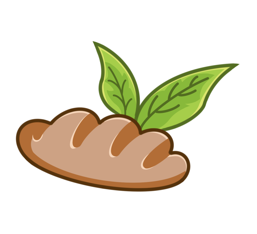 <span style="font-weight: bold;">&nbsp;МЫ ЗАБОТИМСЯ О ВАШЕМ&nbsp; &nbsp;ЗДОРОВЬЕ&nbsp;</span>